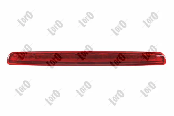 Lisapidurituli ABAKUS 053-43-870D