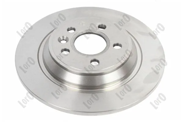 Piduriketas ABAKUS 231-04-105-2