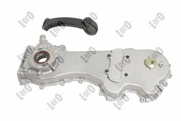 Õlipump ABAKUS 102-00-002