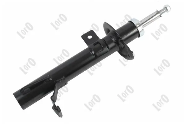 Amort ABAKUS 232-01-231