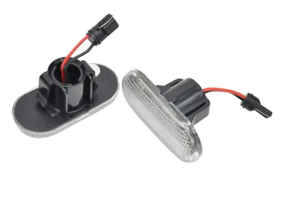 Suunatulede komplekt ABAKUS L56-140-002LED