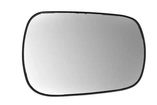 Peegliklaas, Välispeegel ABAKUS 1216G04
