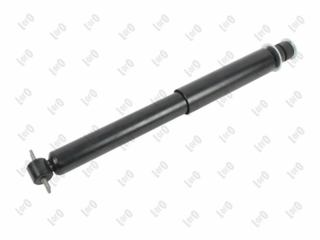 Amort ABAKUS 232-01-152