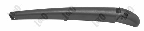 Kojamees, klaasipesu ABAKUS 103-00-002