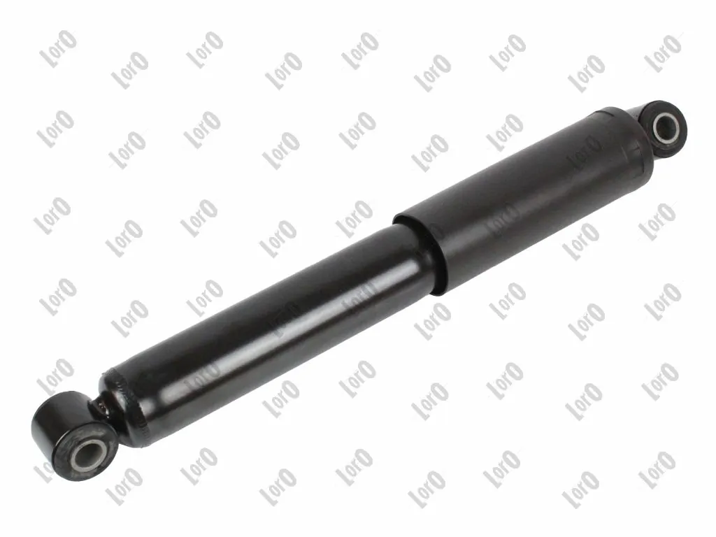 Amort ABAKUS 232-02-049