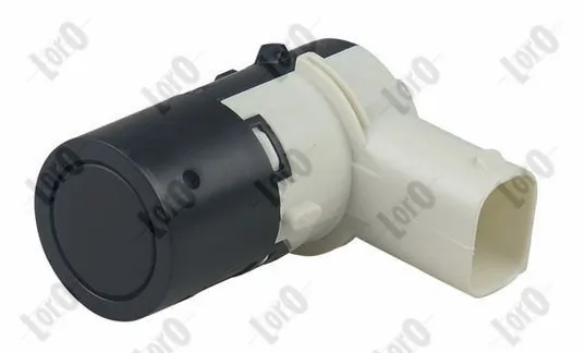 Sensor, parkimisabi ABAKUS 120-01-001