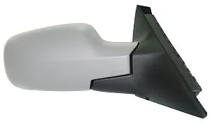 Välipeegel ABAKUS 3132M01