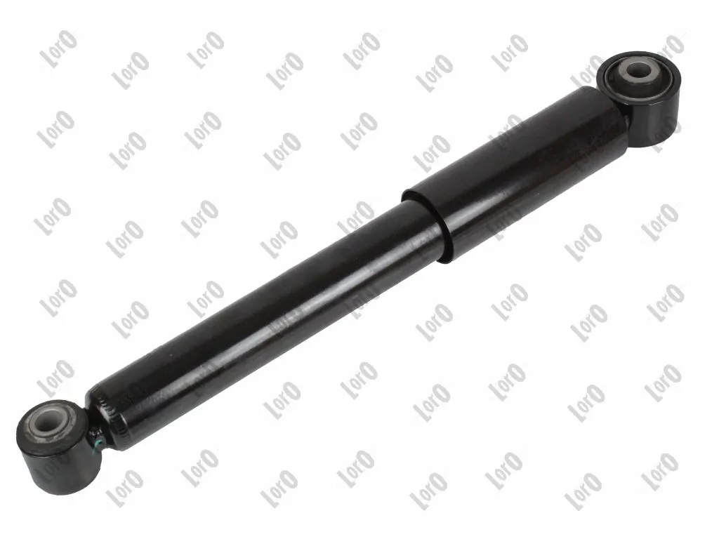 Amort ABAKUS 232-02-109