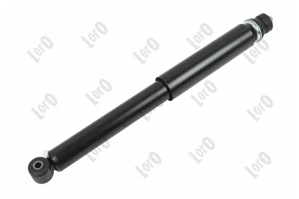 Amort ABAKUS 232-02-212