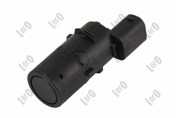 Sensor, parkimisabi ABAKUS 120-01-059