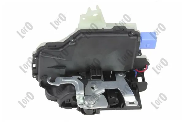 Ukselukk ABAKUS 132-053-052