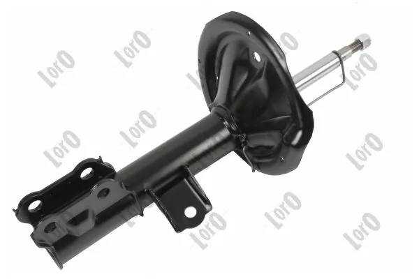 Amort ABAKUS 232-01-262