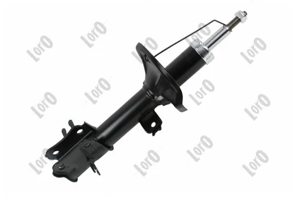 Amort ABAKUS 232-01-106