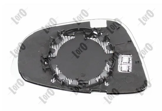 Peegliklaas, Välispeegel ABAKUS 4055G01