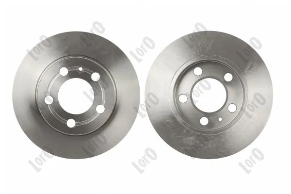 Piduriketas ABAKUS 231-04-067