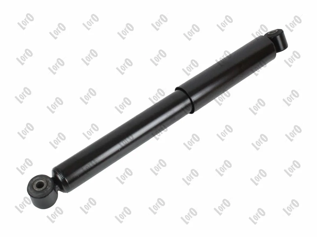 Amort ABAKUS 232-02-048