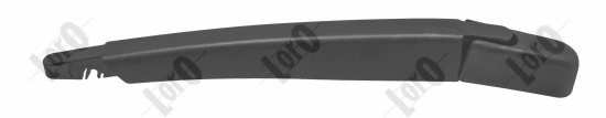 Kojamees, klaasipesu ABAKUS 103-00-089