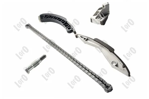 Mootori keti komplekt ABAKUS 142-01-590