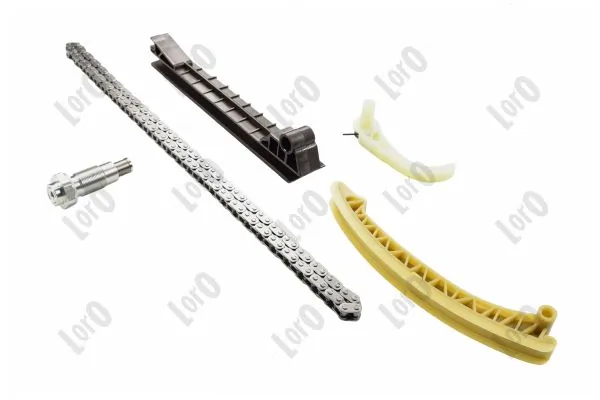 Mootori keti komplekt ABAKUS 142-01-587