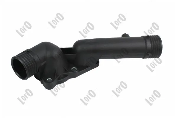 Termostaadikorpus ABAKUS 004-025-0027
