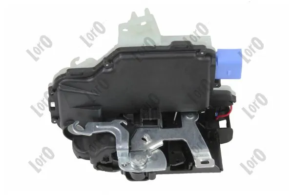 Ukselukk ABAKUS 132-053-050
