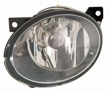 Udutuled ABAKUS 441-2043R-UE