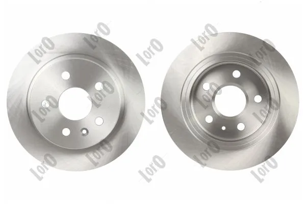 Piduriketas ABAKUS 231-04-112