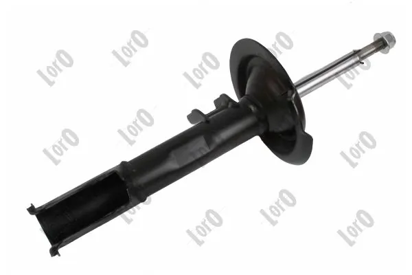 Amort ABAKUS 232-01-041