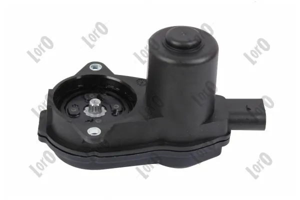 Seadeelement, seisupidur (pidurisadul) ABAKUS 131-06-955