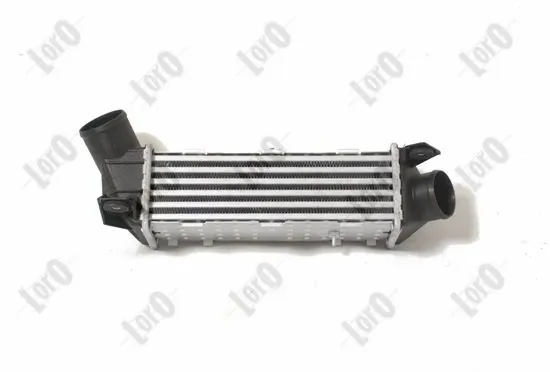 Kompressoriõhu radiaator ABAKUS 046-018-0003