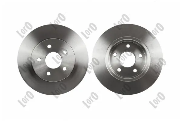Piduriketas ABAKUS 231-04-010