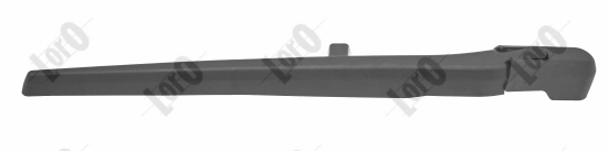 Kojamees, klaasipesu ABAKUS 103-00-018