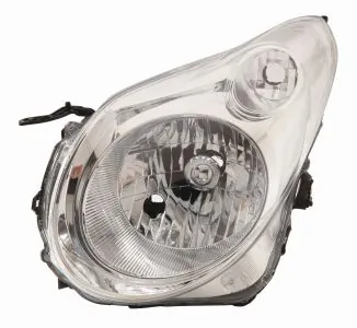 Esituli ABAKUS 218-1147L-LD-EM