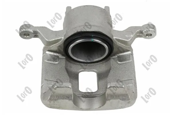 Pidurisadul ABAKUS 131-04-507