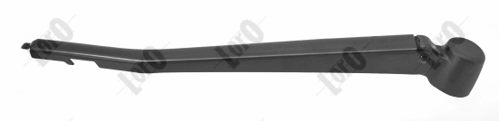 Kojamees, klaasipesu ABAKUS 103-00-010