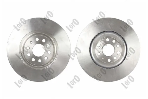 Piduriketas ABAKUS 231-03-238