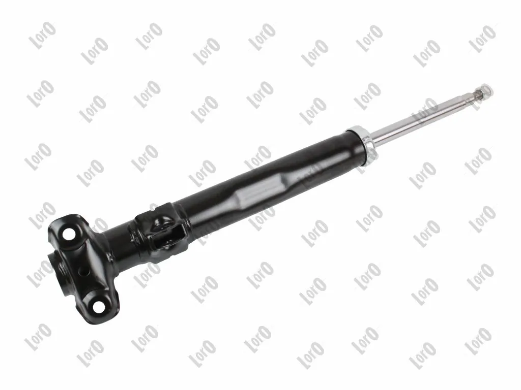 Amort ABAKUS 232-01-035