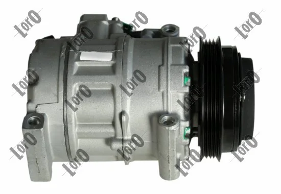 Kompressor, kliimaseade ABAKUS 003-023-0005