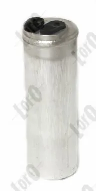 Kuivati, kliimaseade ABAKUS 037-021-0007
