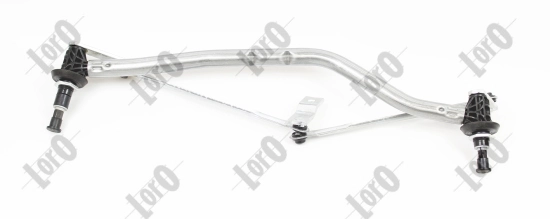 Pesurihoovastik ABAKUS 103-04-007