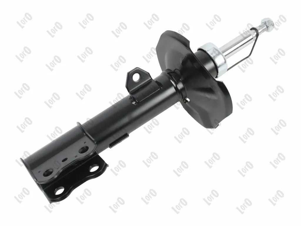 Amort ABAKUS 232-01-325