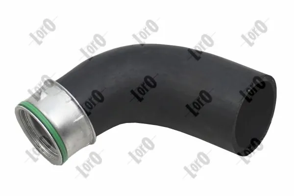 Laadimisõhu voolik ABAKUS 053-028-026