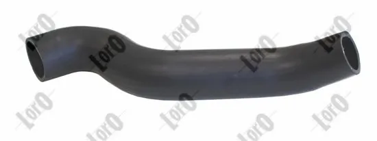Laadimisõhu voolik ABAKUS 017-028-006