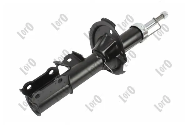 Amort ABAKUS 232-01-254