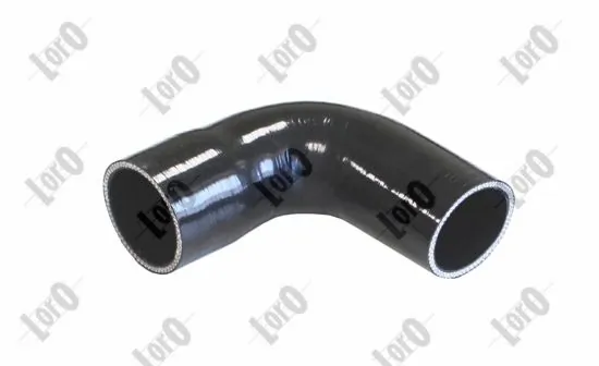 Laadimisõhu voolik ABAKUS 017-028-005