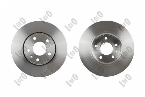 Piduriketas ABAKUS 231-03-035
