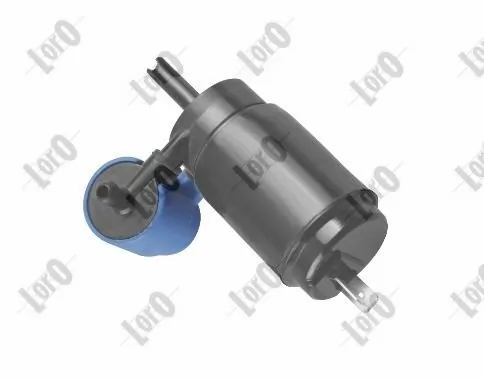 Klaasipesuvee pump, klaasipuhastus ABAKUS 103-02-019