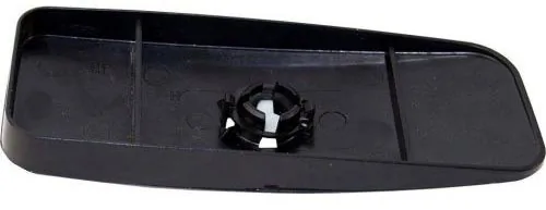 Peegliklaas, Välispeegel ABAKUS 2436G05