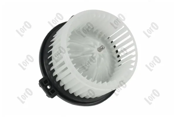 Salongipuhur ABAKUS 051-022-0002