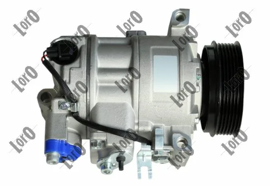 Kompressor, kliimaseade ABAKUS 003-023-0003
